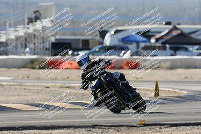 media/Nov-29-2025-TrackXperience (Sat) [[2953a387f4]]/3-Level 1/Session 3 (Turn 2)/